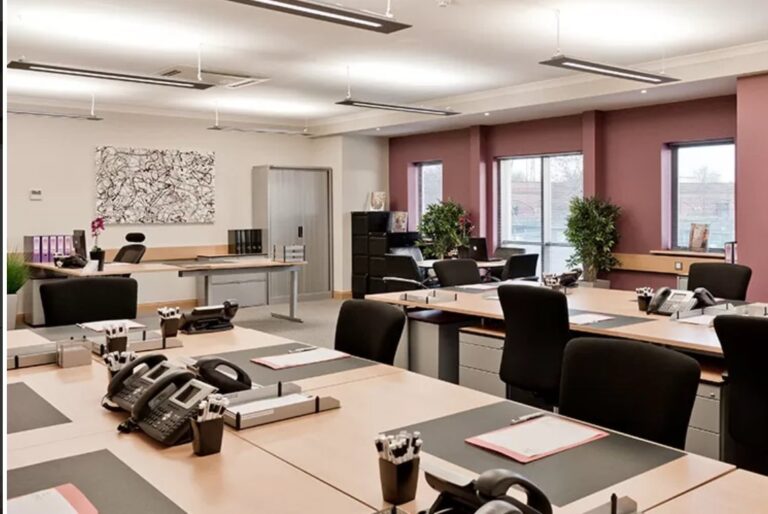 Screenshot 28 7 2024 214735 www.biz hub.co .uk  768x514