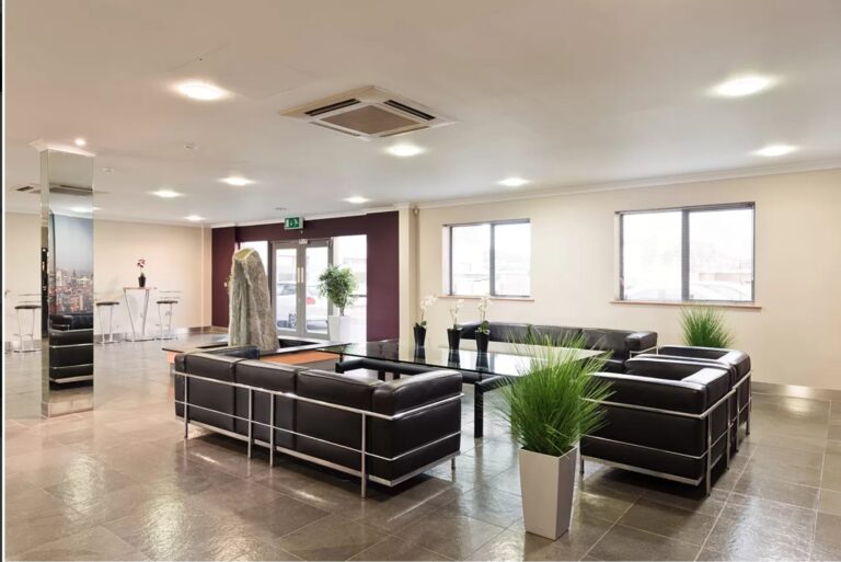 Screenshot 28 7 2024 214759 www.biz hub.co .uk  768x513