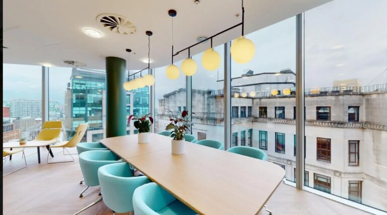 Screenshot 28 7 2024 215229 www.landmarkspace.co .uk  768x426