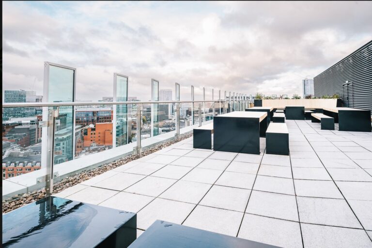 Screenshot 28 7 2024 215241 www.landmarkspace.co .uk  768x513