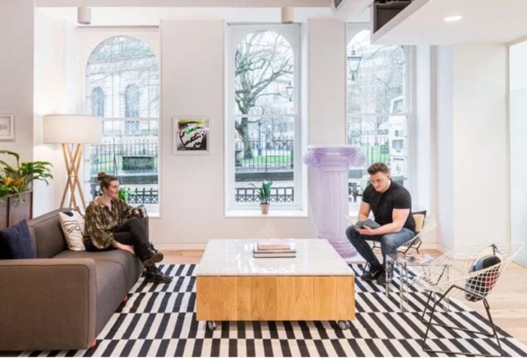 Screenshot 28 7 2024 21653 www.wework.com  768x522