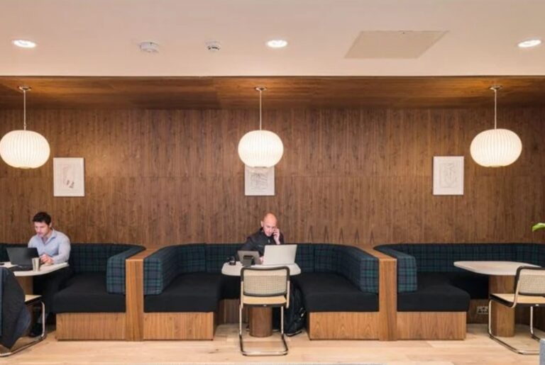 Screenshot 28 7 2024 2172 www.wework.com  1 768x515