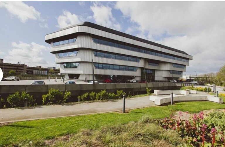 Screenshot 4 7 2024 171511 www.orega .com  768x501