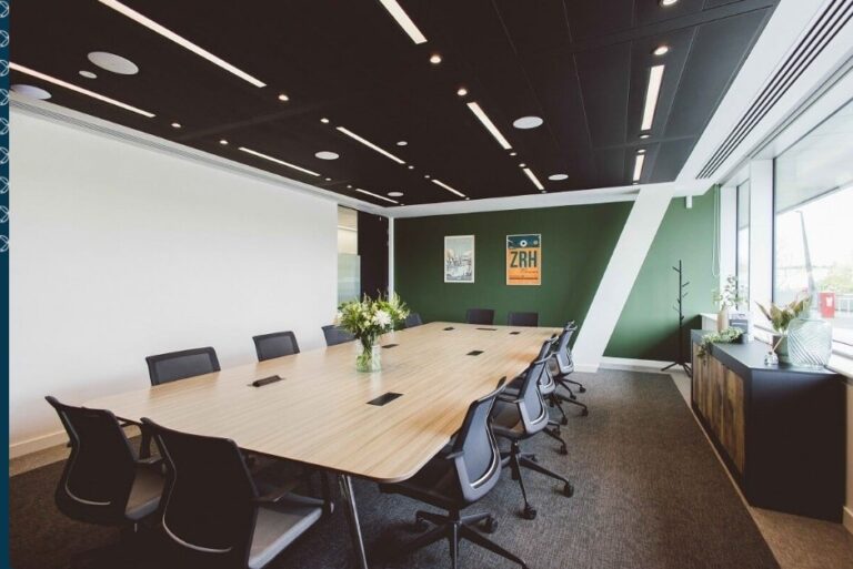 Screenshot 4 7 2024 171536 www.orega .com  768x513