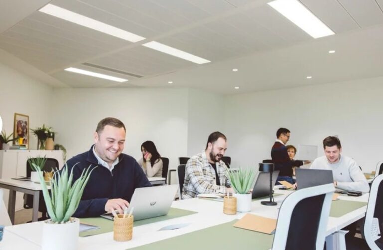 Screenshot 4 7 2024 17178 www.orega .com  768x501