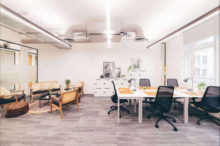 Screenshot 8 7 2024 164356 www.dropbox.com  768x510