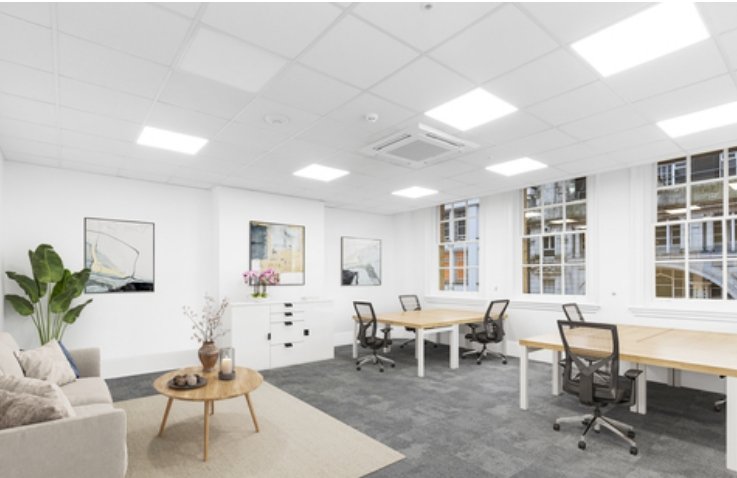 Screenshot 8 8 2024 101239 www.airivo.com