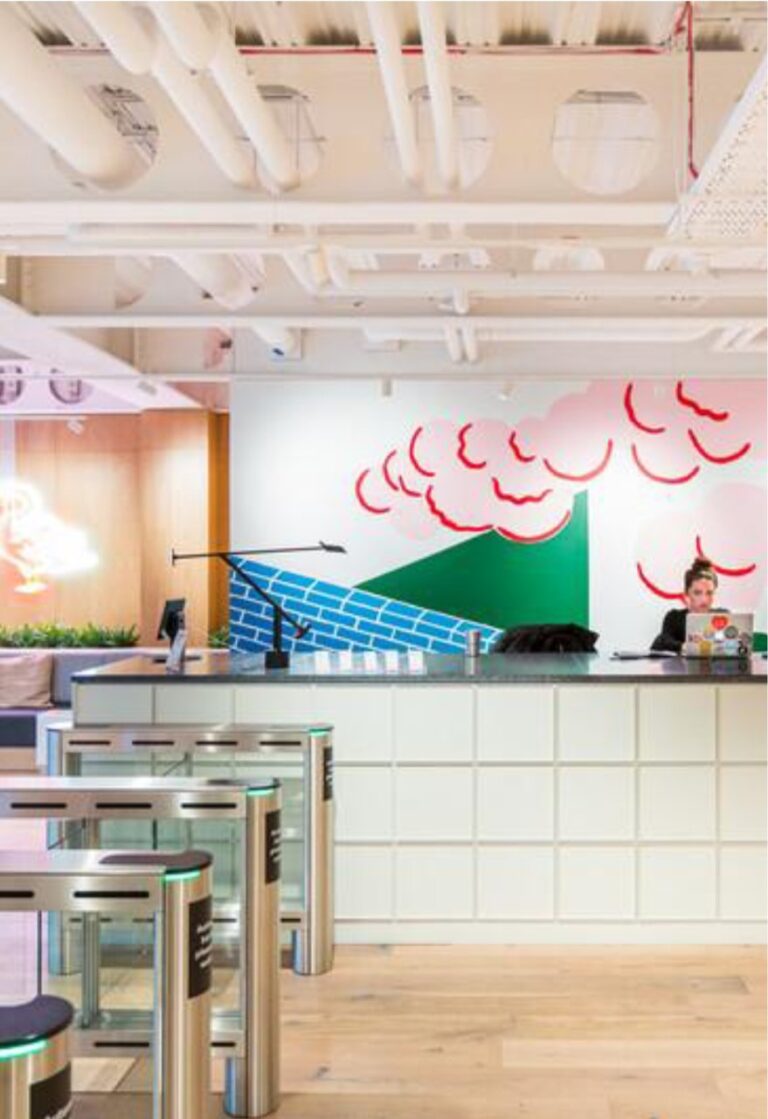 0 60stationroad2 Cambridge 768x1119