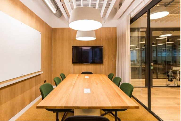 50 60stationroad1 Cambridge 768x511