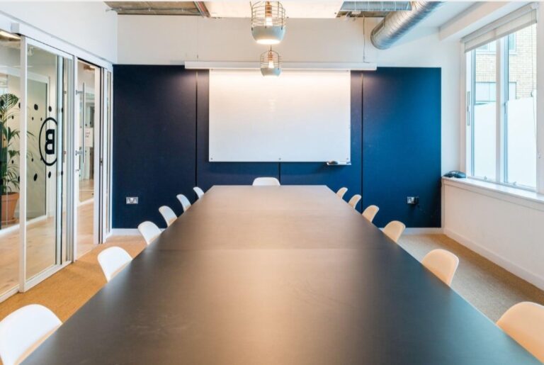 CharlemontExchange 768x515