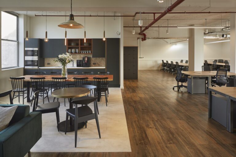 CoSpaceReading26 768x512