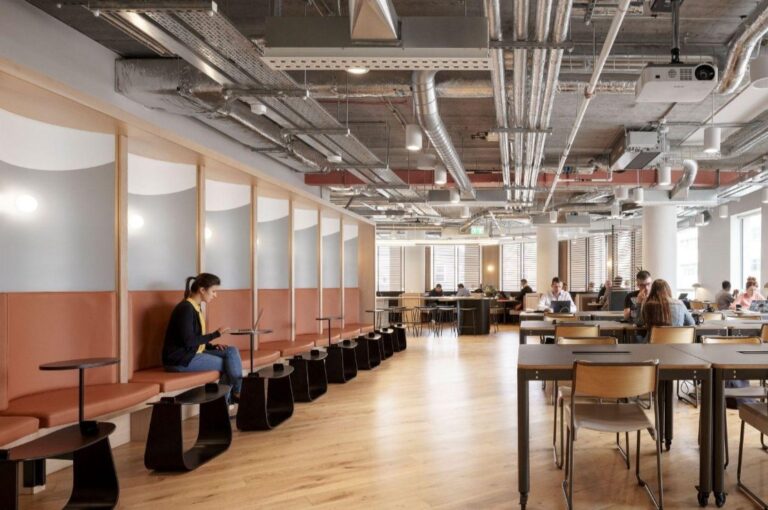 IveaghCourt1 768x510