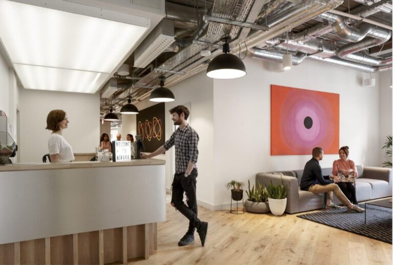 IveaghCourt2 768x518