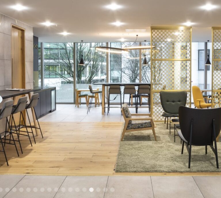 Screenshot 11 7 2024 173651 www.pureoffices.co .uk  768x689