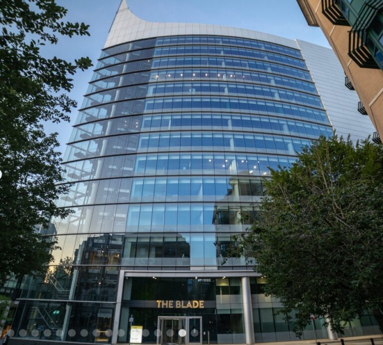 Screenshot 11 7 2024 17378 www.pureoffices.co .uk  768x692