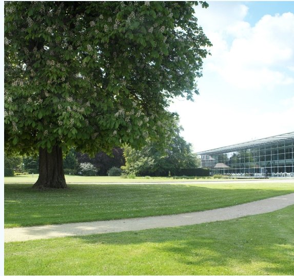 Screenshot 11 8 2024 232722 bruntwood.co .uk