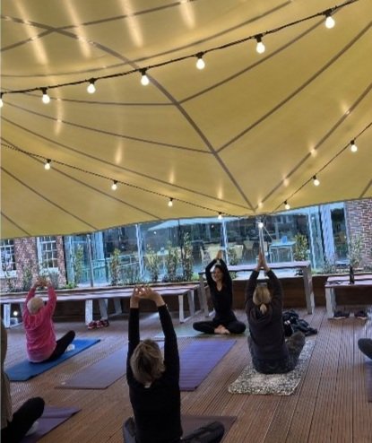 Screenshot 11 8 2024 232734 bruntwood.co .uk