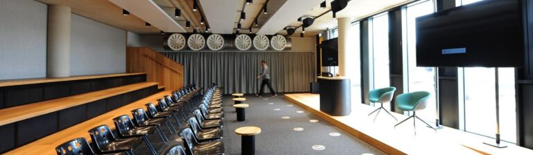 Screenshot 11 8 2024 233320 mantlespace.co .uk  768x223