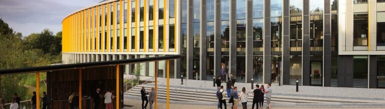 Screenshot 11 8 2024 233357 mantlespace.co .uk  768x217