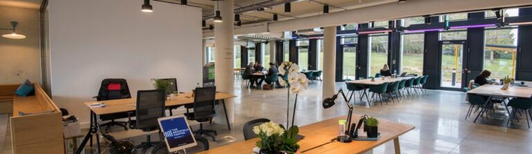 Screenshot 11 8 2024 23339 mantlespace.co .uk  768x223