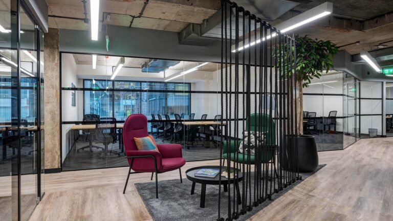 Screenshot 12 8 2024 11645 work.life  768x432