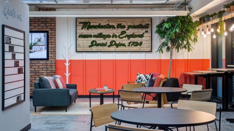 Screenshot 12 8 2024 1171 work.life  768x430