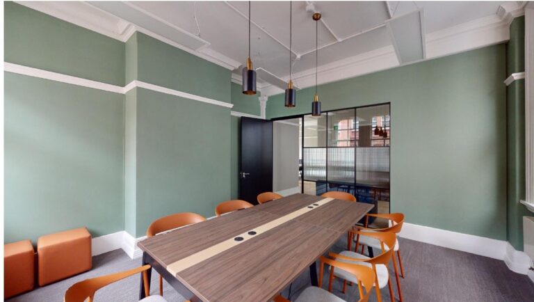 Screenshot 12 8 2024 1310 portfolio.re defined.co .uk  768x434