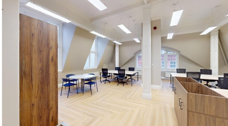 Screenshot 12 8 2024 13112 portfolio.re defined.co .uk  768x425