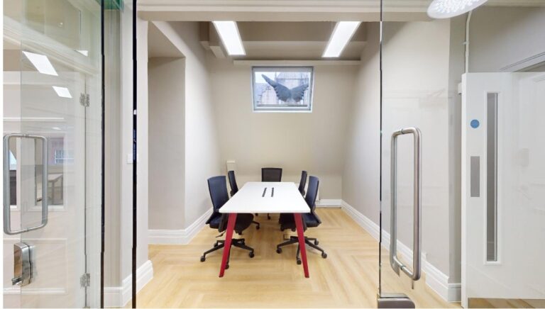 Screenshot 12 8 2024 13132 portfolio.re defined.co .uk  768x436