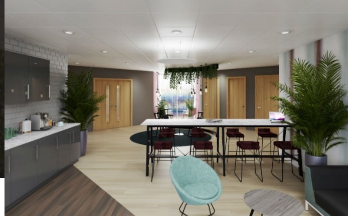 Screenshot 12 8 2024 13829 www.pureoffices.co .uk