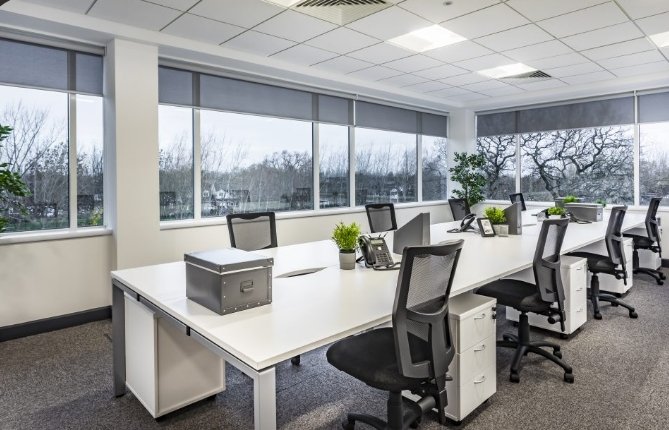 Screenshot 12 8 2024 13837 www.pureoffices.co .uk