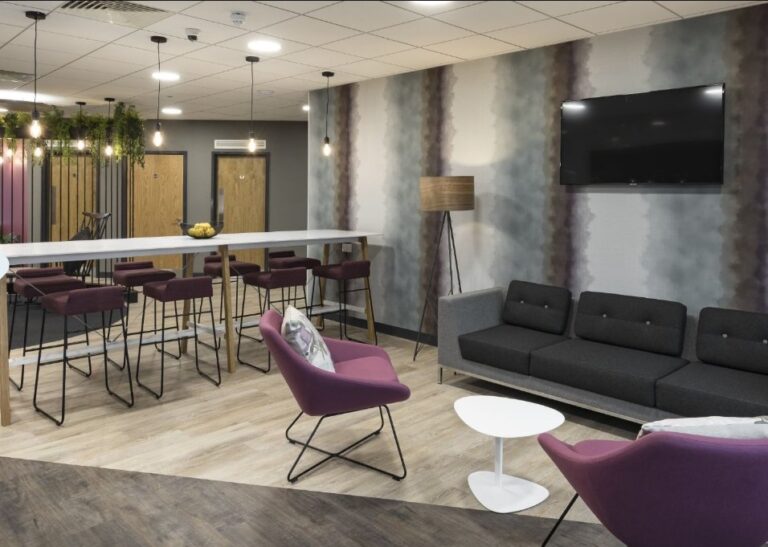 Screenshot 12 8 2024 13854 www.pureoffices.co .uk  1 768x547