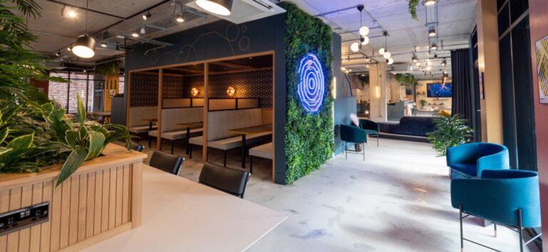 Screenshot 13 8 2024 02545 colonyco.work  768x354