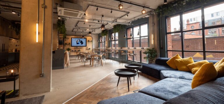 Screenshot 13 8 2024 02556 colonyco.work  768x356