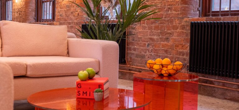 Screenshot 13 8 2024 04035 colonyco.work  768x356