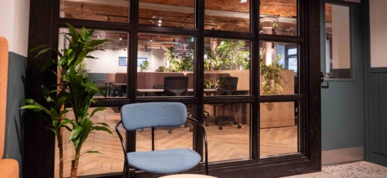 Screenshot 13 8 2024 04043 colonyco.work  768x354