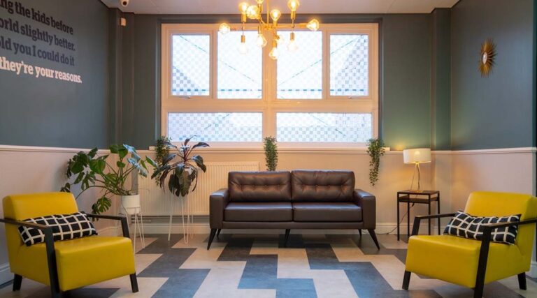 Screenshot 14 8 2024 232417 www.bizspace.co .uk  768x427