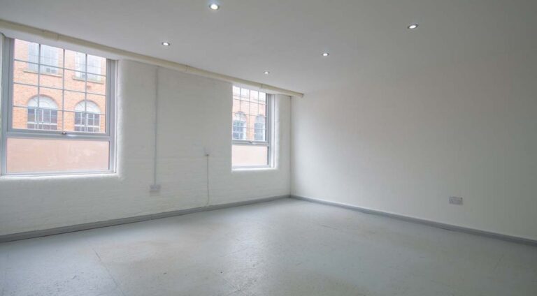 Screenshot 14 8 2024 232432 www.bizspace.co .uk  768x424