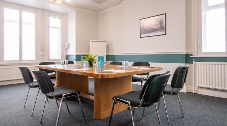 Screenshot 14 8 2024 232440 www.bizspace.co .uk  768x428