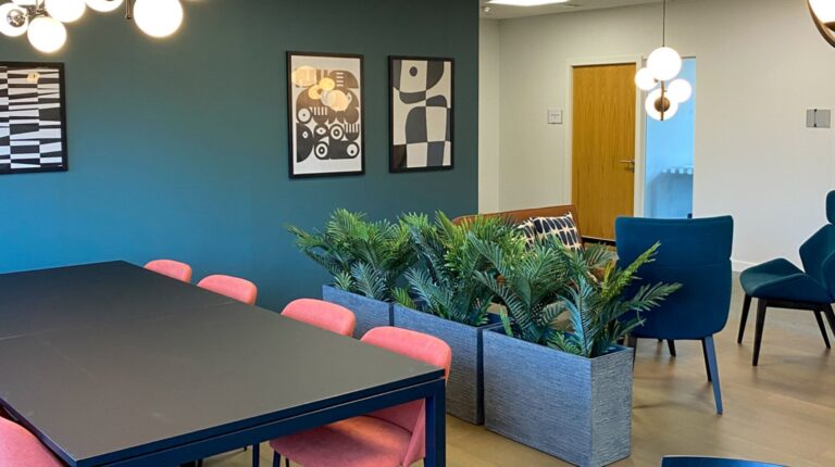 Screenshot 14 8 2024 232734 www.bizspace.co .uk  768x430