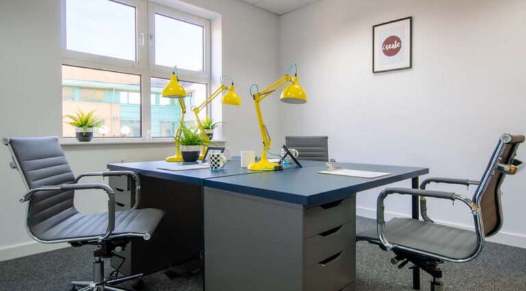 Screenshot 14 8 2024 232749 www.bizspace.co .uk  768x425