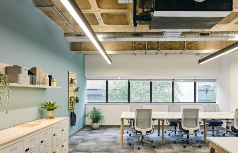 Screenshot 17 8 2024 124317 bruntwood.co .uk  768x494