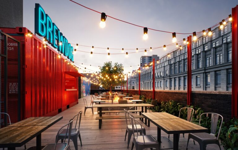 Screenshot 17 8 2024 124325 bruntwood.co .uk  768x486