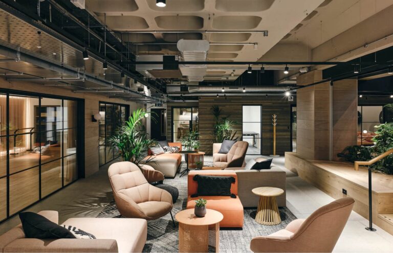 Screenshot 17 8 2024 12432 bruntwood.co .uk  768x494