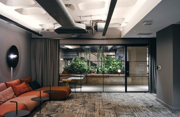 Screenshot 17 8 2024 12439 bruntwood.co .uk  768x499