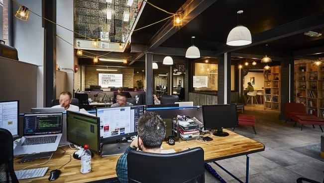 Screenshot 17 8 2024 131654 colonyco.work