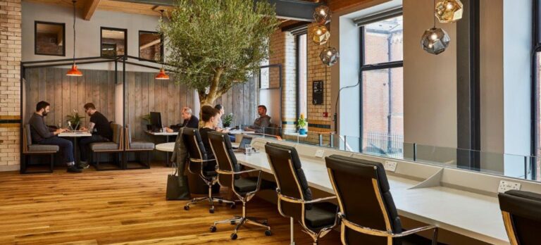 Screenshot 17 8 2024 131729 colonyco.work  768x348