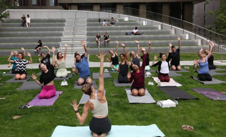 Screenshot 17 8 2024 13242 bruntwood.co .uk  768x465