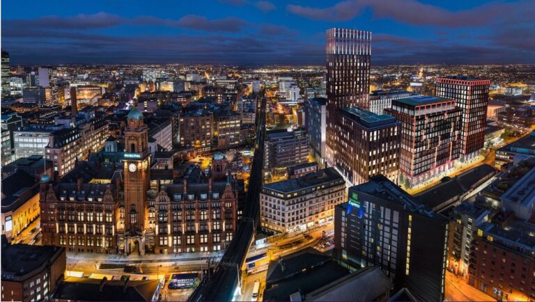 Screenshot 17 8 2024 1326 bruntwood.co .uk  768x434