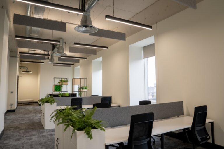 Screenshot 17 8 2024 132944 www.orbit developments.co .uk  768x510